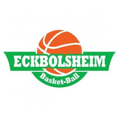 ECKBOLSHEIM BB