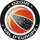 IE - CTC OZOIR VAL D'EUROPE - 1