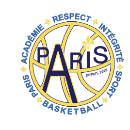 PARIS ACADEMIE RESPECT INTEGRITE SPORT