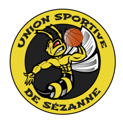 UNION SPORTIVE DE SEZANNE