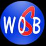 W.O.S.B. - 1