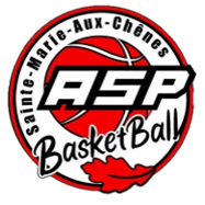 ASP Basket