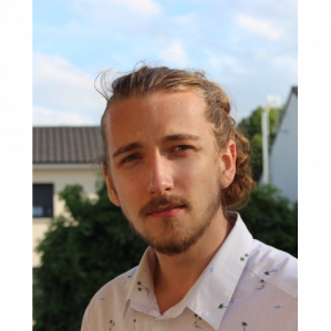 T. Julien