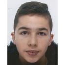 K. Aurelien