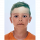 Mathys JOUFFROY