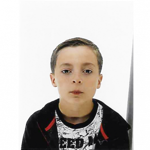 R. Andreas