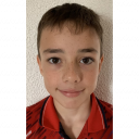 H. Nicolas