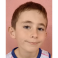 Joshua GALLON DOSTERT