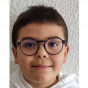 T. Lyam