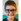 Logan DEFFAUX