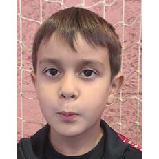 Ahmed AICI